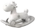 Качели-качалки