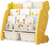 Книжные полки