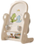 Мольберты