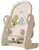 Мольберты