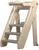 Детские стремянки