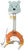 Баскетбольные кольца