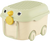 Ящики для игрушек