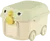 Ящики для игрушек