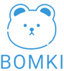Bomki.com.ua