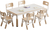 Детские парты
