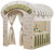 Детские игровые домики