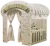 Детские игровые домики