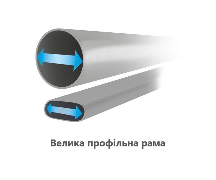Каркасный бассейн Intex 26702 (76*305см., объем: 4485 л., картриджный фильтр 1250 л/ч) 26702 фото