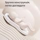 Детская подставка Terrio для купания с мягкой силиконовой накладкой TD-967G фото 6