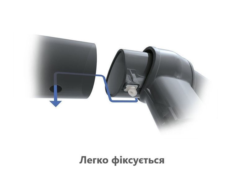 Каркасний басейн Intex 26326 ULTRA XTR (488х122 см., об'єм: 19156 л.) з пісочним фільтром, сходами та тентом 26326 фото