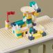 Дитячий будиночок Terrio &ldquo;Bakery&rdquo; Салатовий TB-601G фото 4