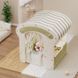 Дитячий будиночок Terrio &ldquo;Bakery&rdquo; Салатовий TB-601G фото 5