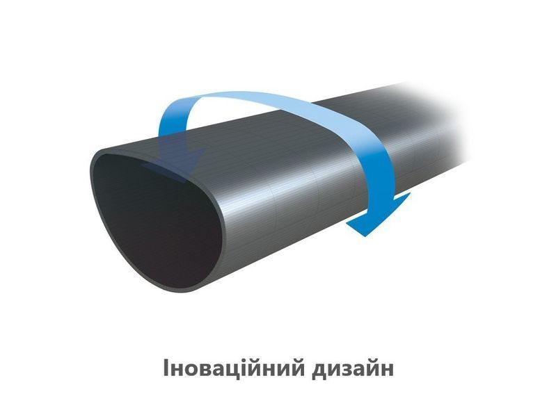 Каркасний басейн Intex 26326 ULTRA XTR (488х122 см., об'єм: 19156 л.) з пісочним фільтром, сходами та тентом 26326 фото
