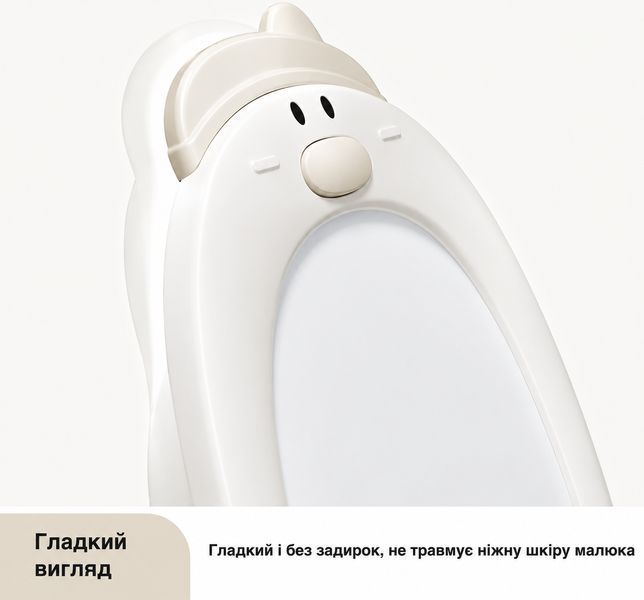 Мольберт Terrio &ldquo;Sealy&rdquo; TX-547W фото