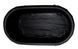 Надувна крижана ванна Ice Bath Spa 155х85х65 см BS0025 фото 4