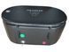 Надувна крижана ванна Ice Bath Spa 155х85х65 см BS0025 фото 2