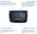 Надувна крижана ванна Ice Bath Spa 155х85х65 см BS0025 фото 6