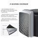 Надувна крижана ванна Ice Bath Spa 155х85х65 см BS0025 фото 7