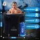 Круглый каркасный бассейн "Ice Bath Spa" для ледяной ванны 80 х 80 см BS0023 фото 2