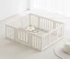 Дитячий манеж Terrio &ldquo;Besy M&rdquo; 150x180 см TQ-213M фото 1