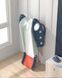 Детская горка Terrio "Space" Розовая 125 см TG-126P фото 4