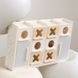 Детский стеллаж Terrio "Crossy L" TM-1002L фото 9