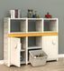 Стеллаж с контейнерами Terrio "Tidy" TM-963 фото 5