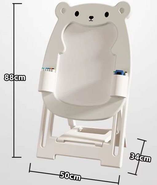 Мольберт Terrio &ldquo;Hammy&rdquo; TX-548W фото