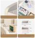 Стелаж з контейнерами Terrio &ldquo;Floty M&rdquo; TM-1007M фото 4