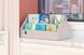 Органайзер для канцелярии Terrio "Tree" Белый TM-959W фото 2