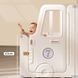 Дитячий манеж Terrio &ldquo;Retro M&rdquo; 150х180 см TQ-203M фото 8
