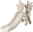 Детские горки