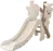 Детские горки